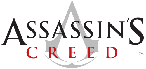 Assassins Creed